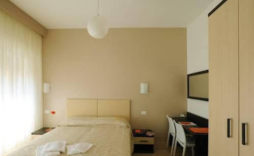 Honey Rooms Roma Exterior foto